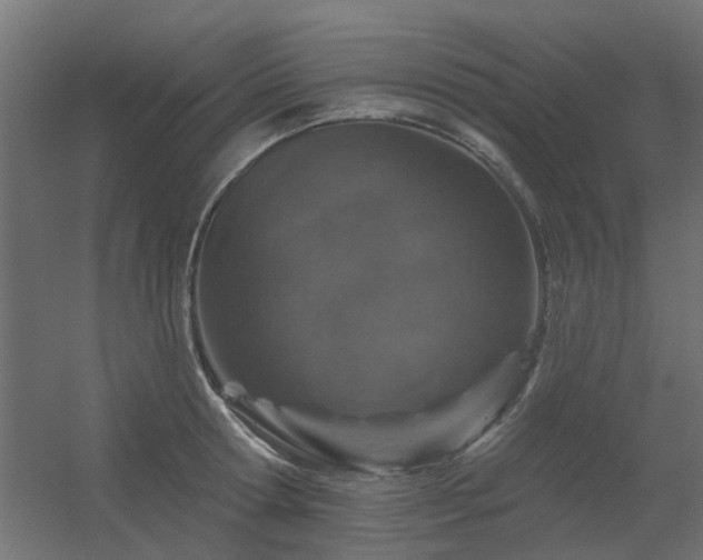 X0000056330802200509021628