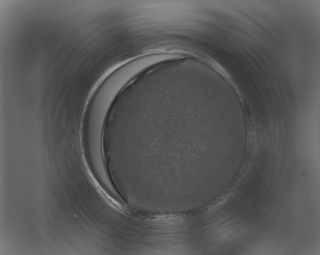 X0000056330803200509021628