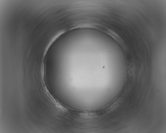 X0000056330804200509021628