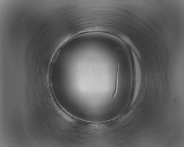 X0000056330805200509021628