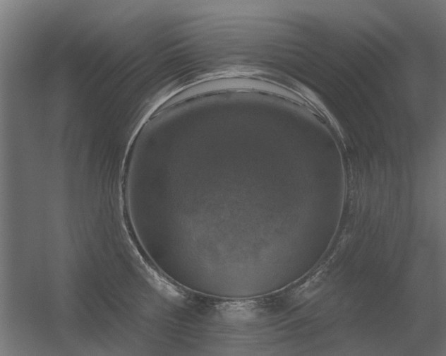 X0000056330810200509021628