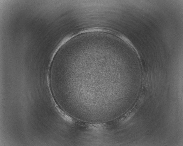 X0000056330813200509021628