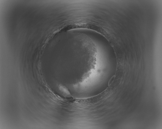 X0000056330817200509021627