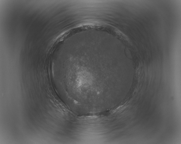 X0000056330822200509021627