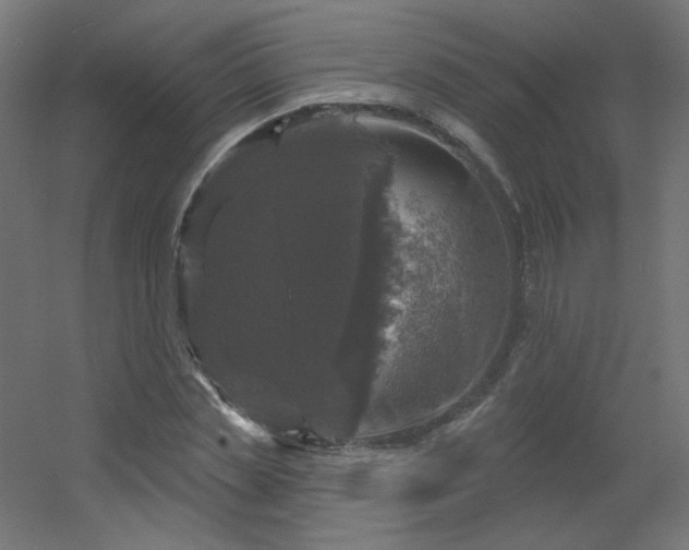 X0000056330829200509021627