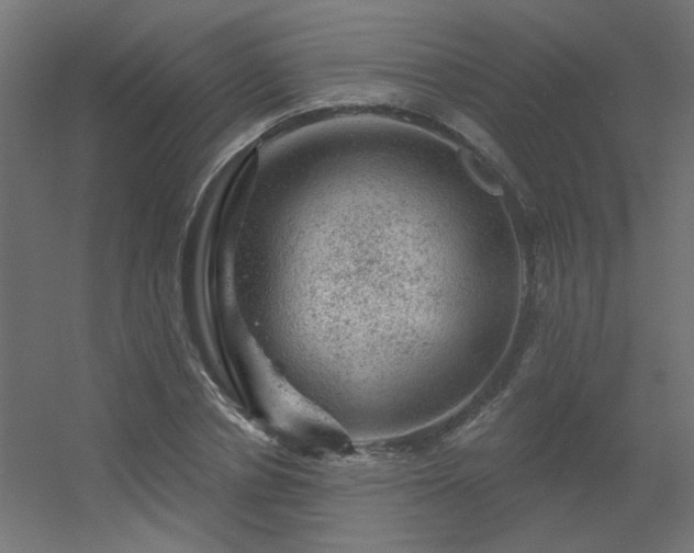 X0000056330834200509021627