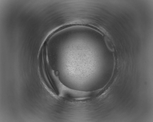 X0000056330838200509021627