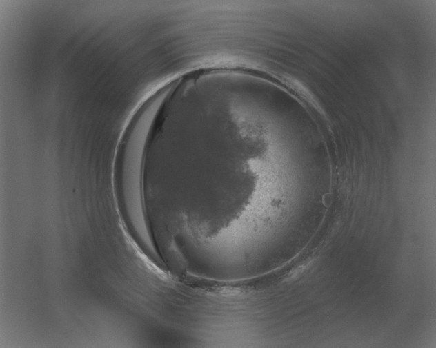 X0000056330839200509021627