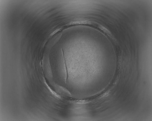 X0000056330841200509021627