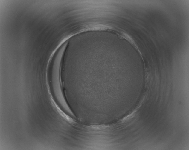 X0000056330843200509021627