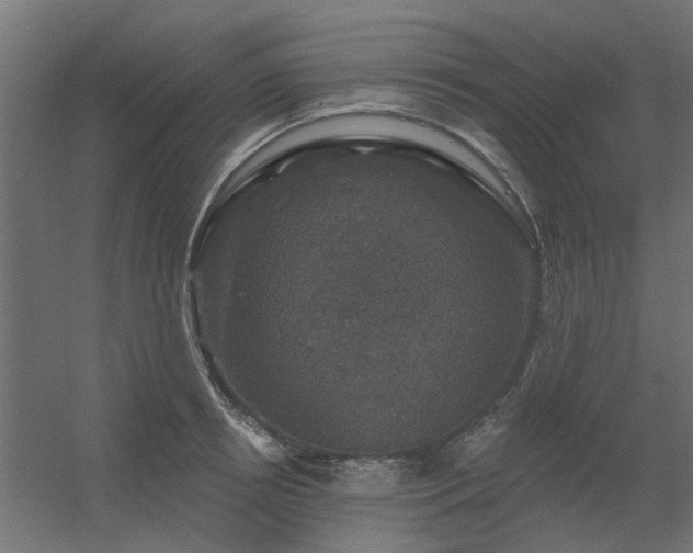 X0000056330850200509021627