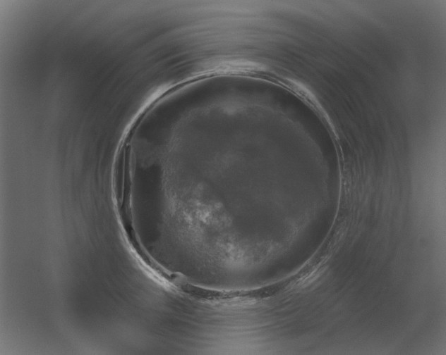 X0000056330851200509021627