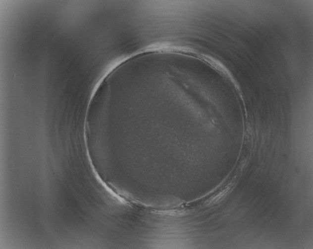 X0000056330855200509021627