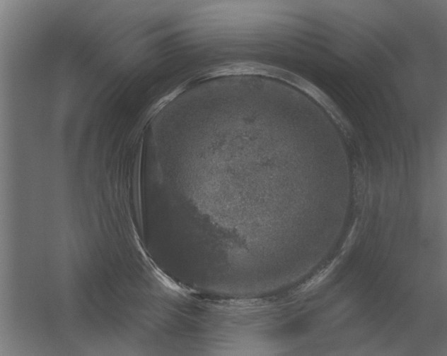 X0000056330857200509021627