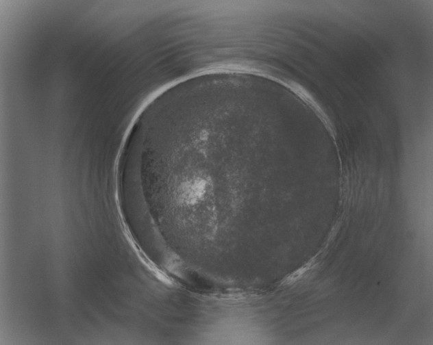 X0000056330862200509021627