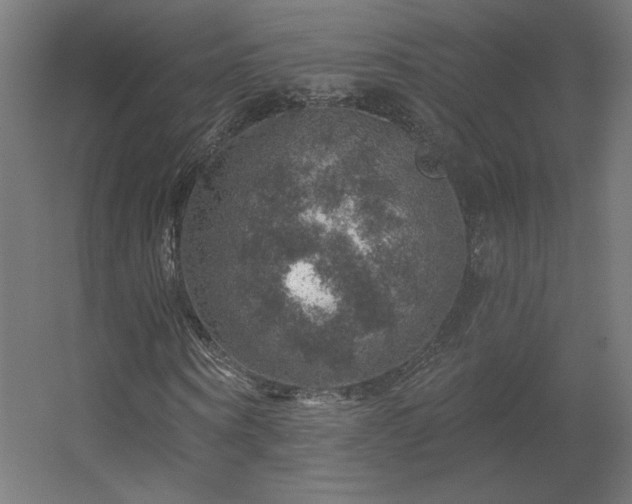 X0000056330866200509021627