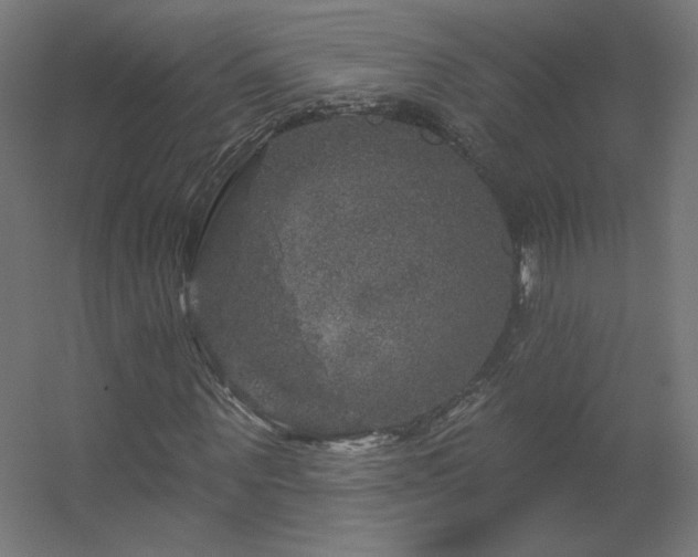 X0000056330867200509021627