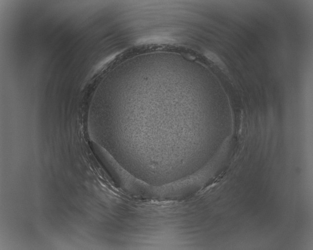 X0000056330872200509021627