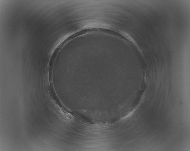 X0000056330877200509021626