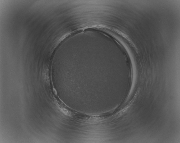 X0000056330881200509021626