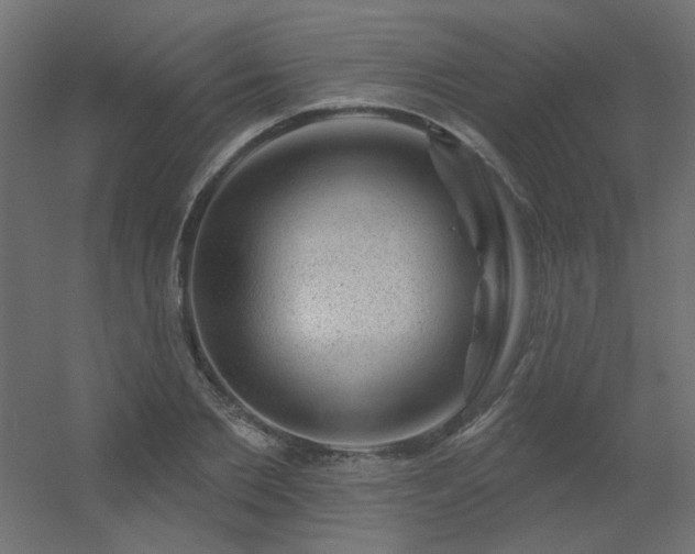 X0000056330885200509021626