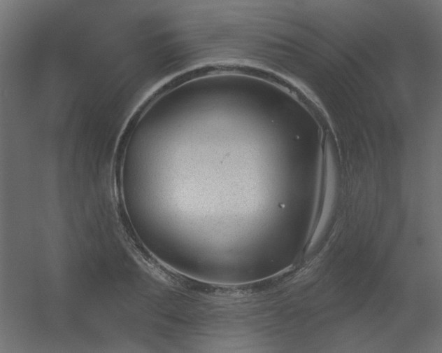 X0000056330887200509021626