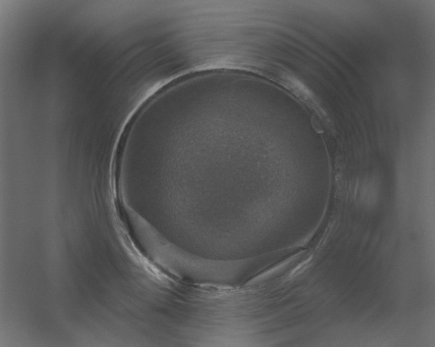 X0000056330892200509021626