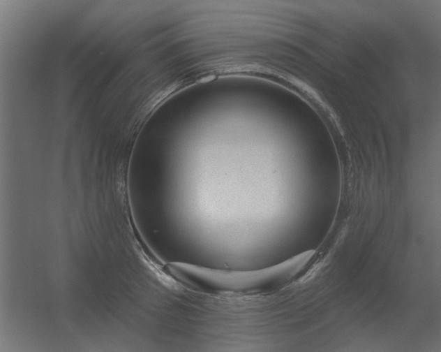 X0000056330897200509021626