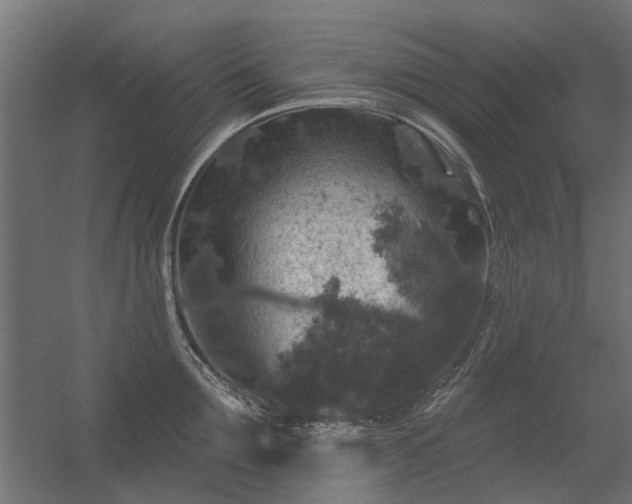 X0000056330907200509021626