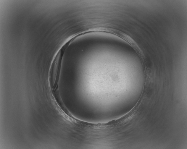 X0000056330908200509021626