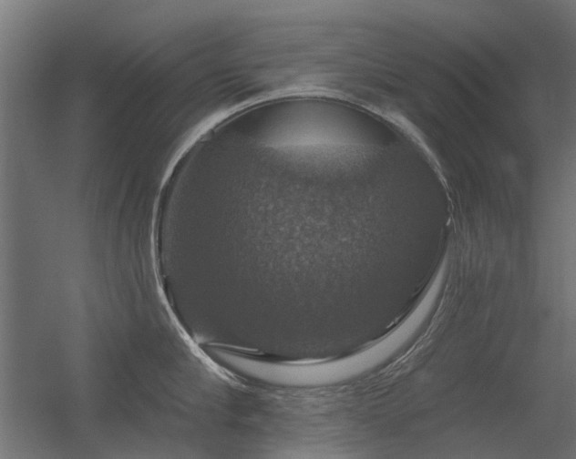 X0000056330910200509021626