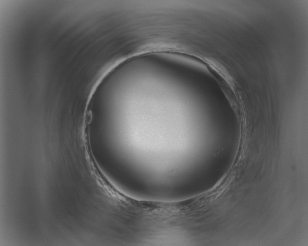 X0000056330912200509021626