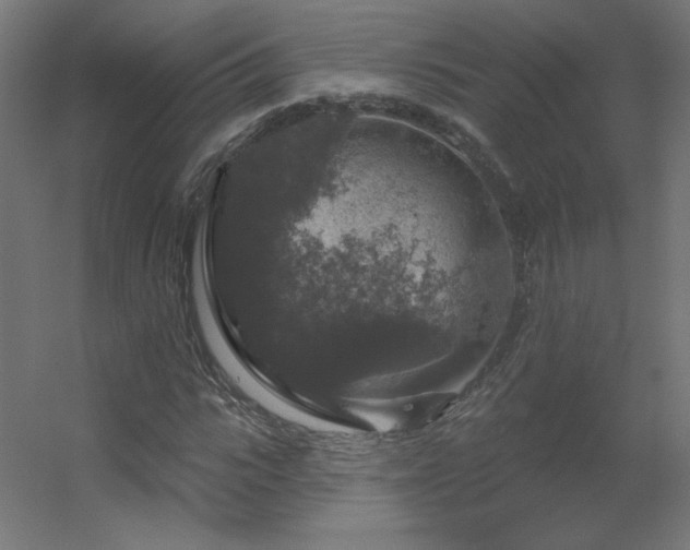 X0000056330919200509021625