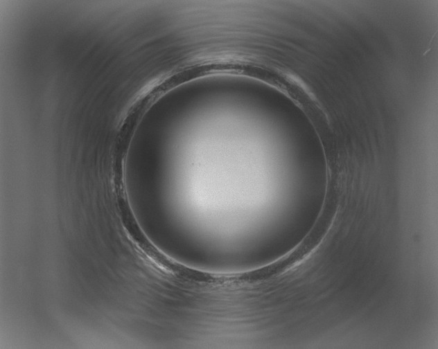 X0000056330922200509021625