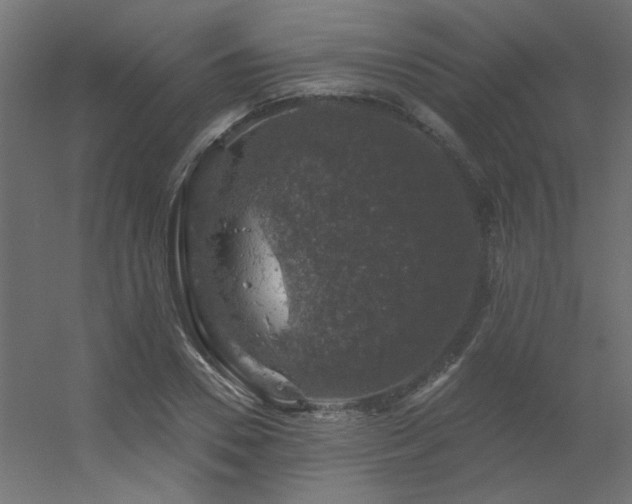 X0000056330930200509021625