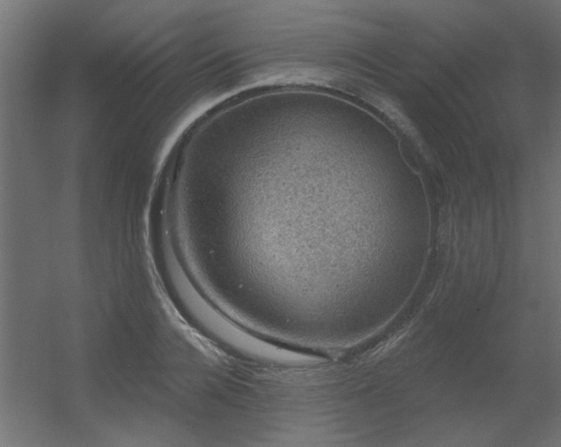 X0000056330936200509021625