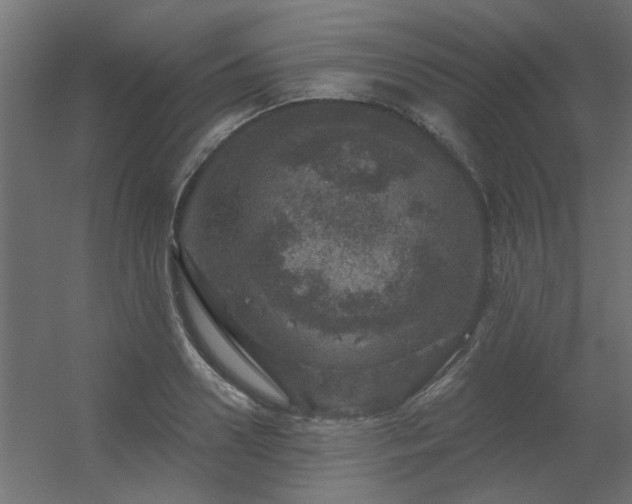 X0000056330938200509021625