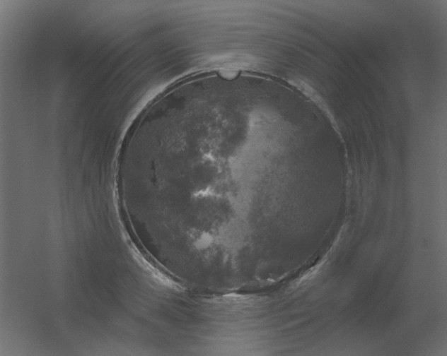 X0000056330941200509021626