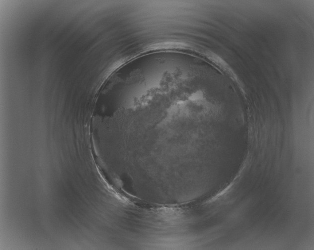 X0000056330945200509021626