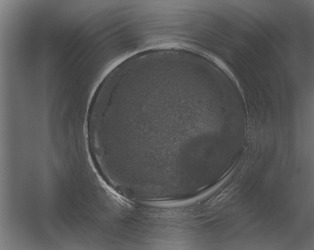 X0000056330951200509021626