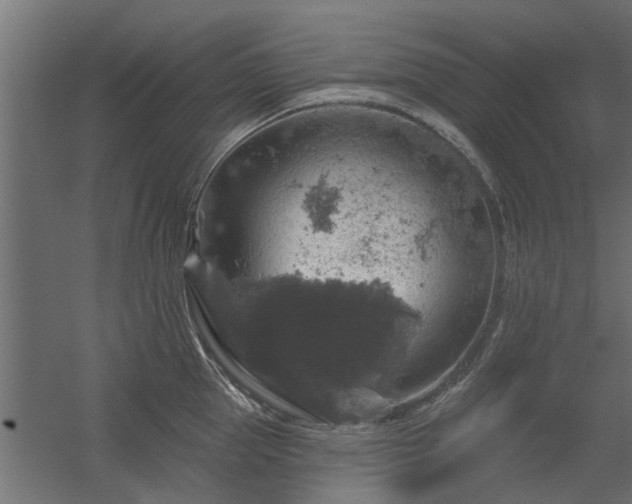 X0000056330953200509021626