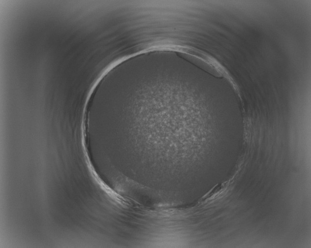 X0000056330955200509021626