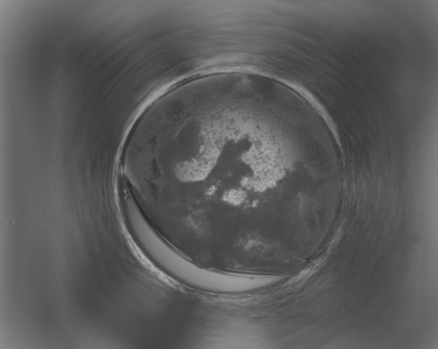 X0000056330957200509021626