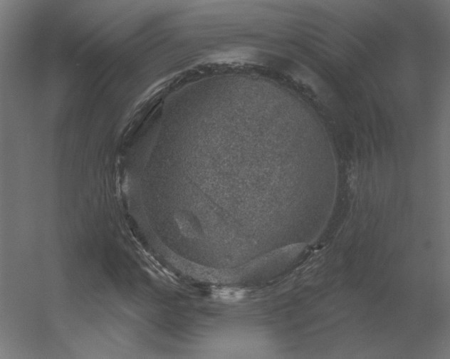 X0000056330968200509021625