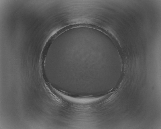 X0000056330975200509021625