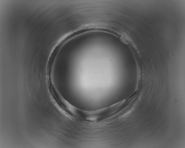 X0000056330981200509021625