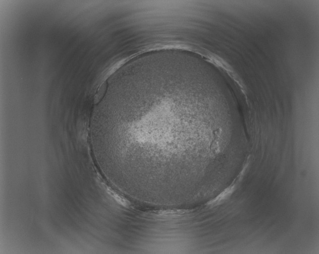 X0000056330985200509021625