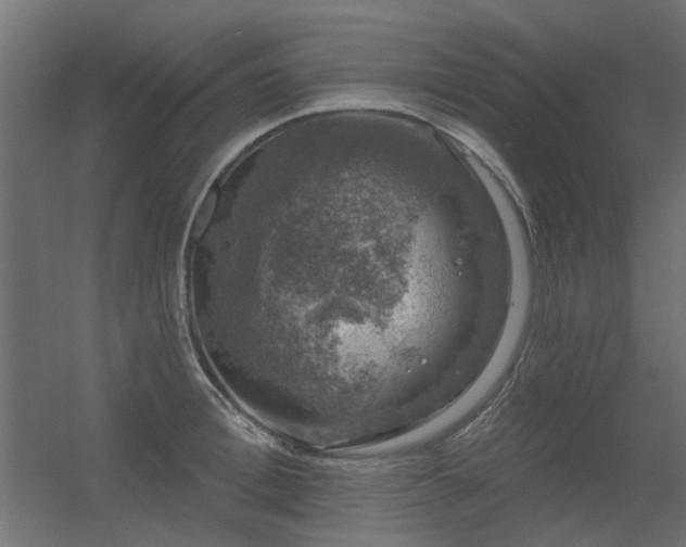 X0000056330996200509021624