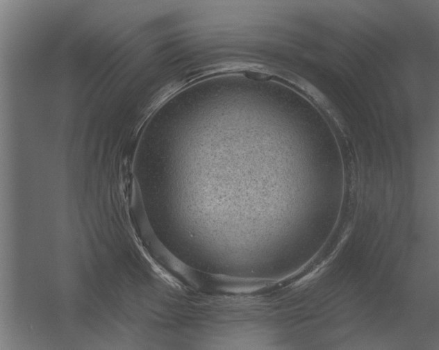 X0000056331001200509021624