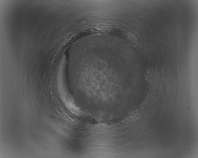 X0000056331009200509021623